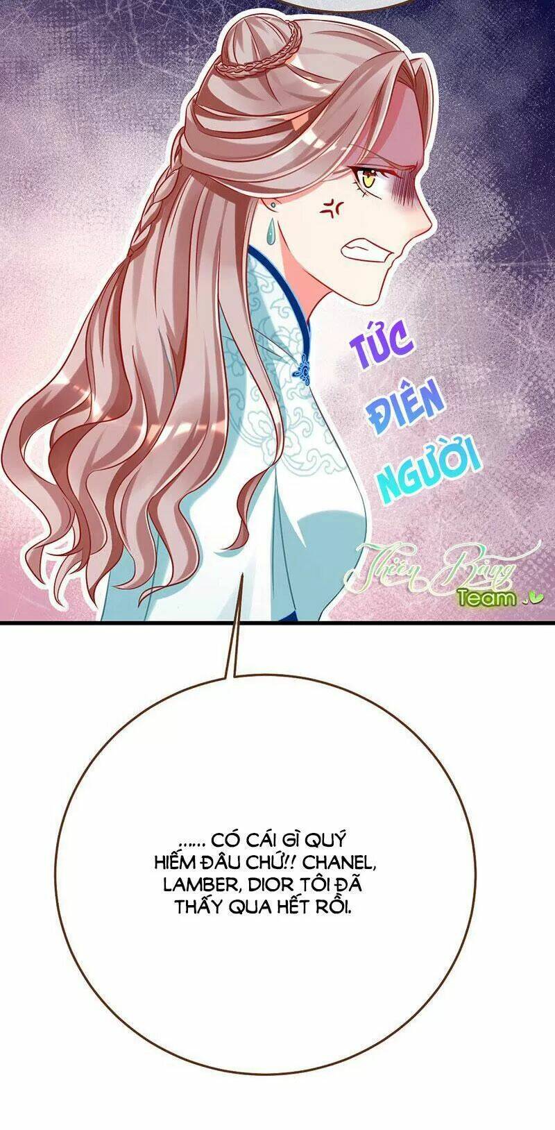 Vạn Tra Triêu Hoàng Chapter 64 - Trang 2