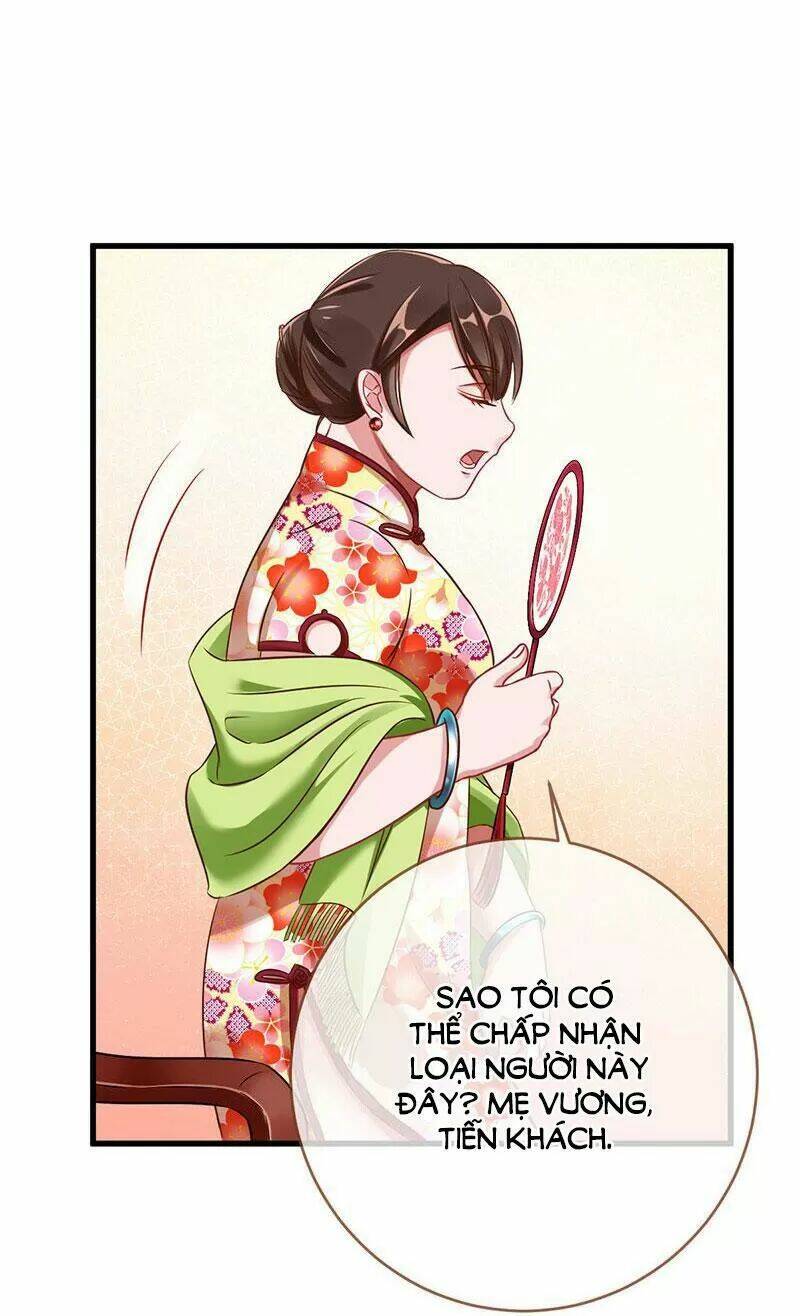 Vạn Tra Triêu Hoàng Chapter 64 - Trang 2