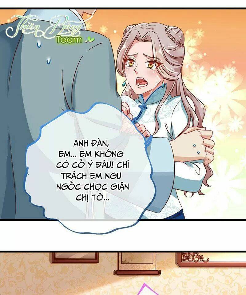 Vạn Tra Triêu Hoàng Chapter 64 - Trang 2