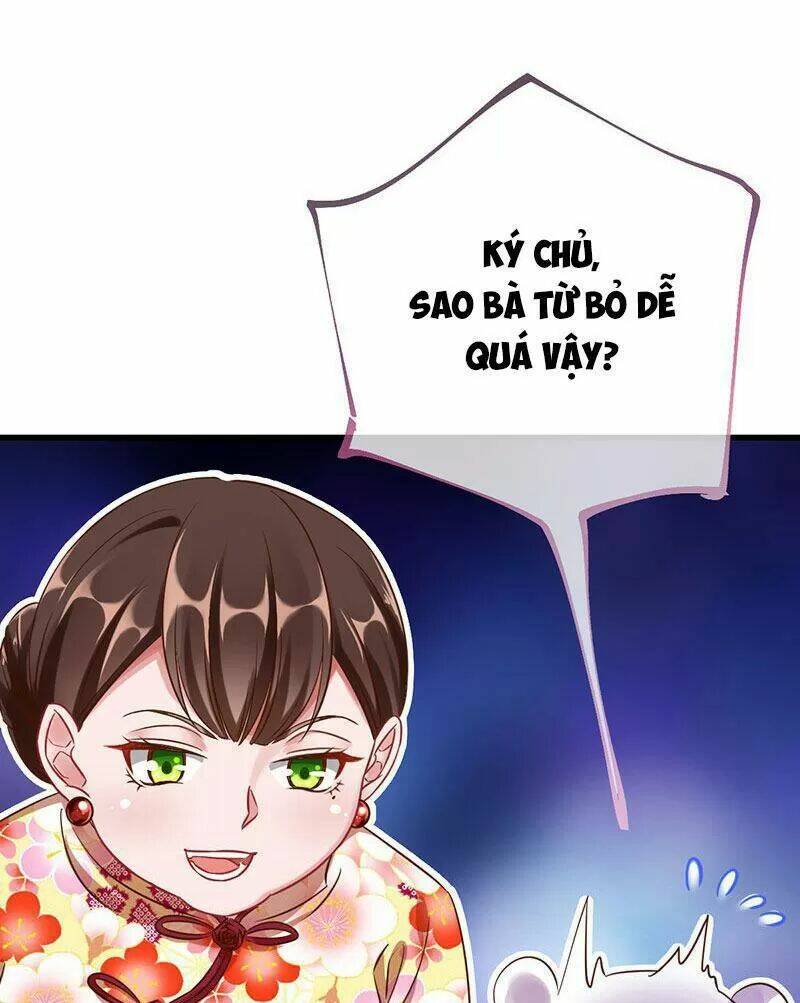 Vạn Tra Triêu Hoàng Chapter 64 - Trang 2