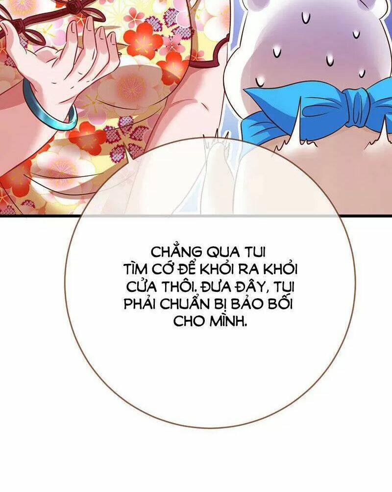 Vạn Tra Triêu Hoàng Chapter 64 - Trang 2