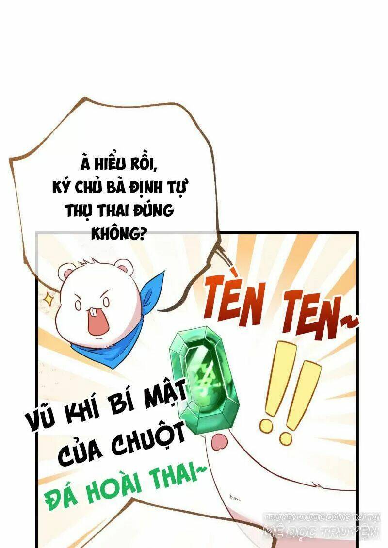 Vạn Tra Triêu Hoàng Chapter 64 - Trang 2