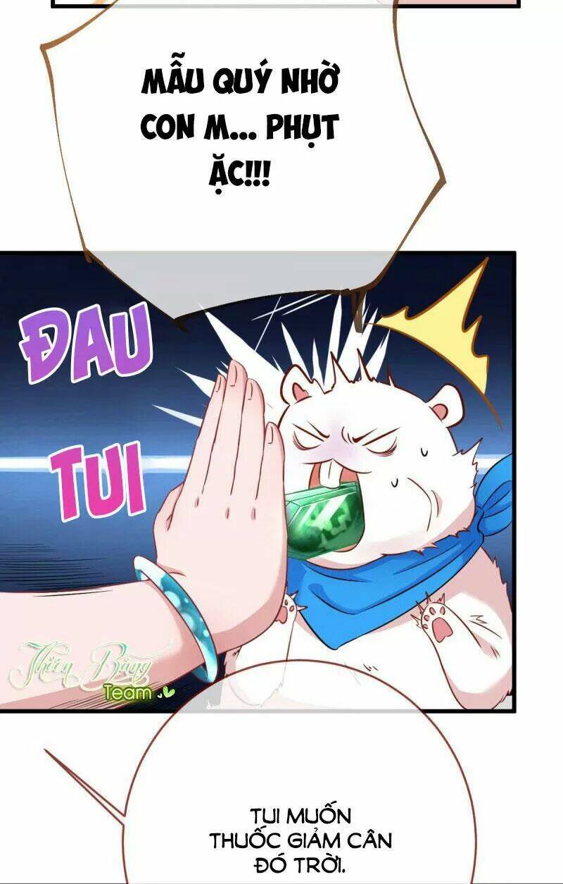 Vạn Tra Triêu Hoàng Chapter 64 - Trang 2