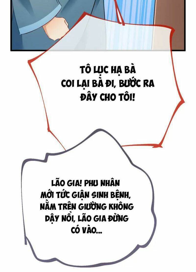 Vạn Tra Triêu Hoàng Chapter 64 - Trang 2