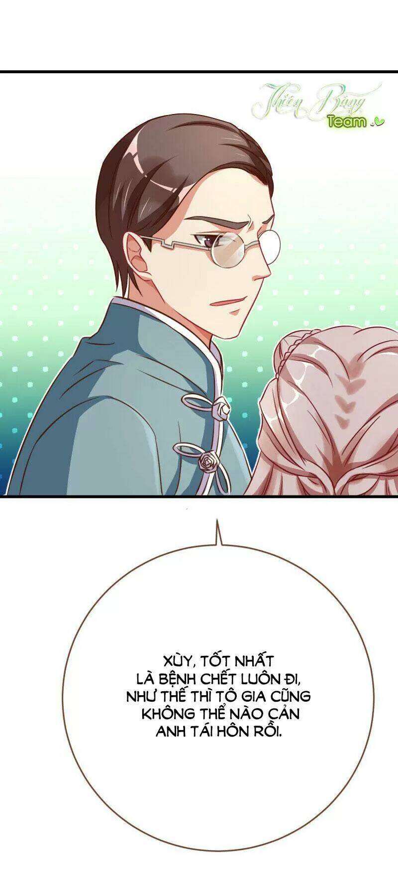 Vạn Tra Triêu Hoàng Chapter 64 - Trang 2