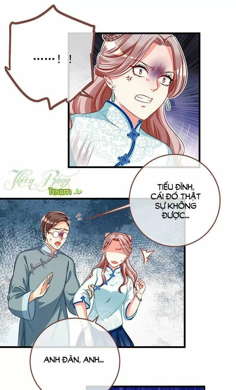 Vạn Tra Triêu Hoàng Chapter 64 - Trang 2