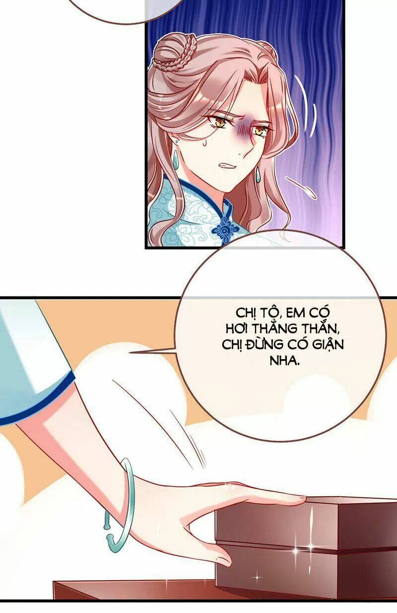 Vạn Tra Triêu Hoàng Chapter 64 - Trang 2