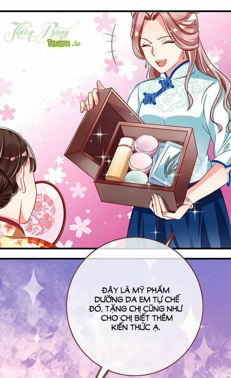 Vạn Tra Triêu Hoàng Chapter 64 - Trang 2