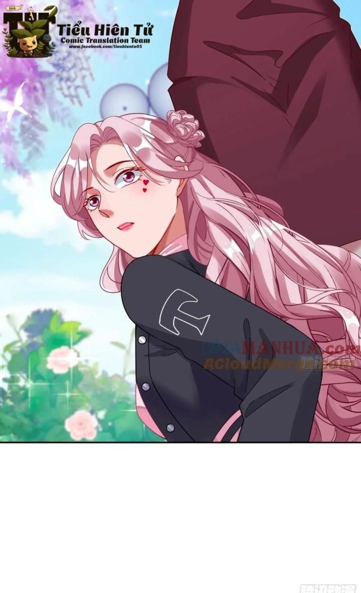 Vạn Tra Triêu Hoàng Chapter 641 - Trang 2