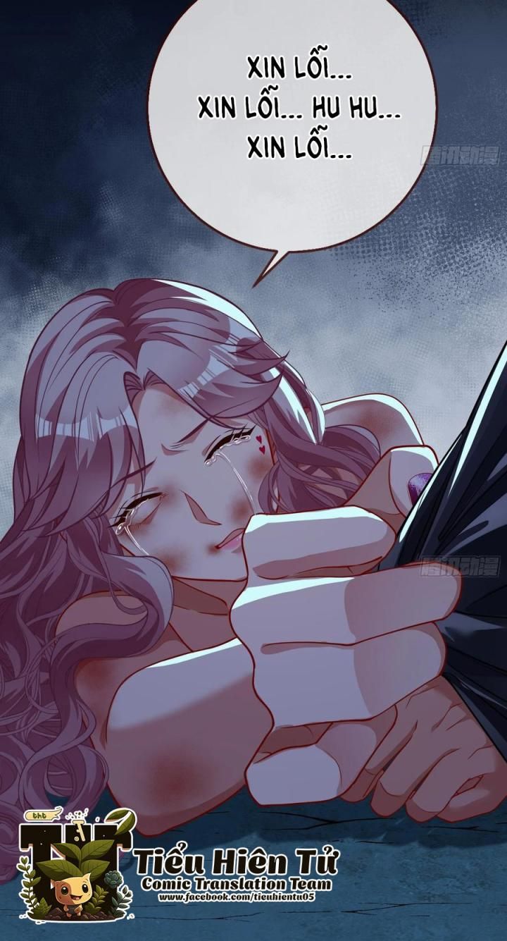 Vạn Tra Triêu Hoàng Chapter 642 - Trang 2