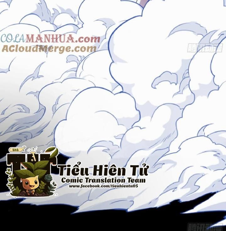 Vạn Tra Triêu Hoàng Chapter 644 - Trang 2