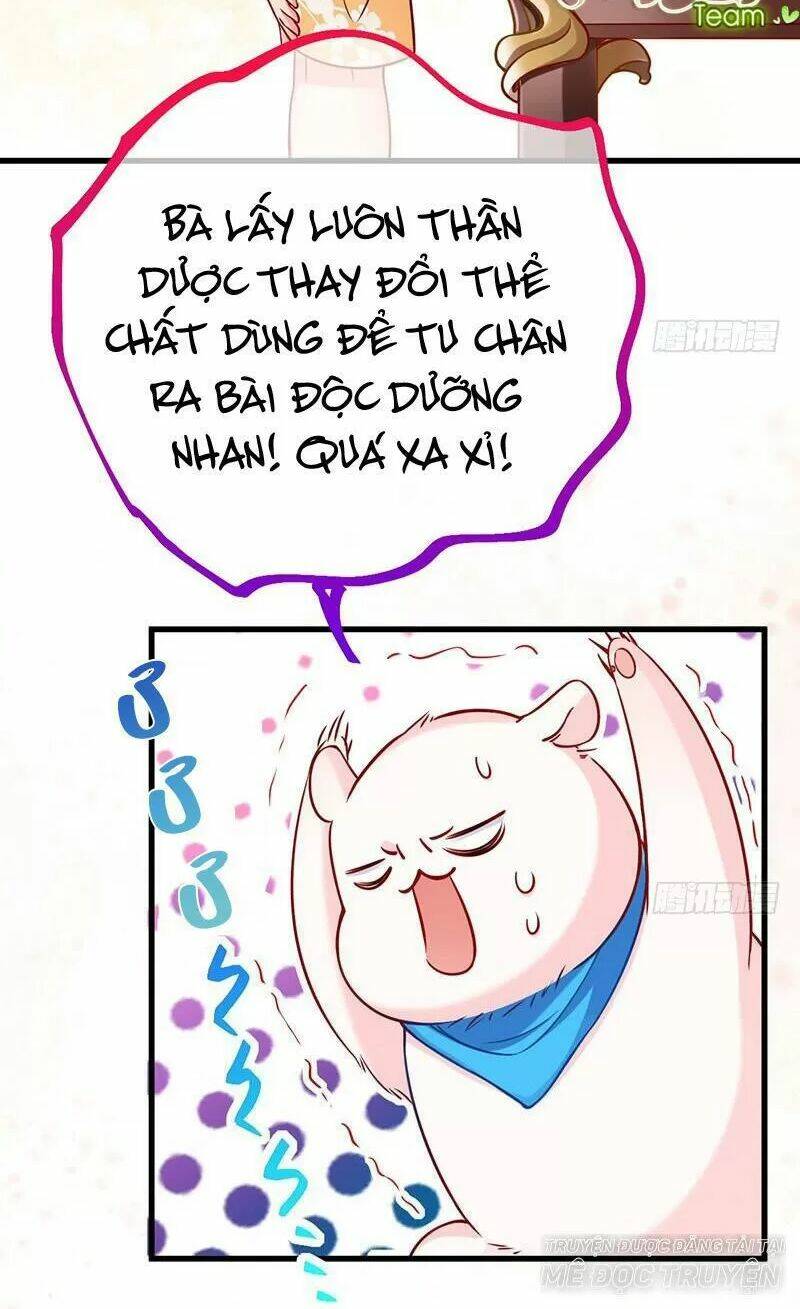 Vạn Tra Triêu Hoàng Chapter 65 - Trang 2