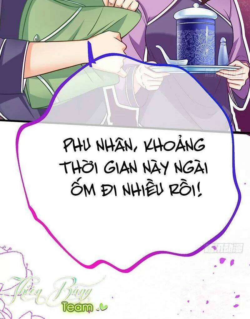 Vạn Tra Triêu Hoàng Chapter 65 - Trang 2