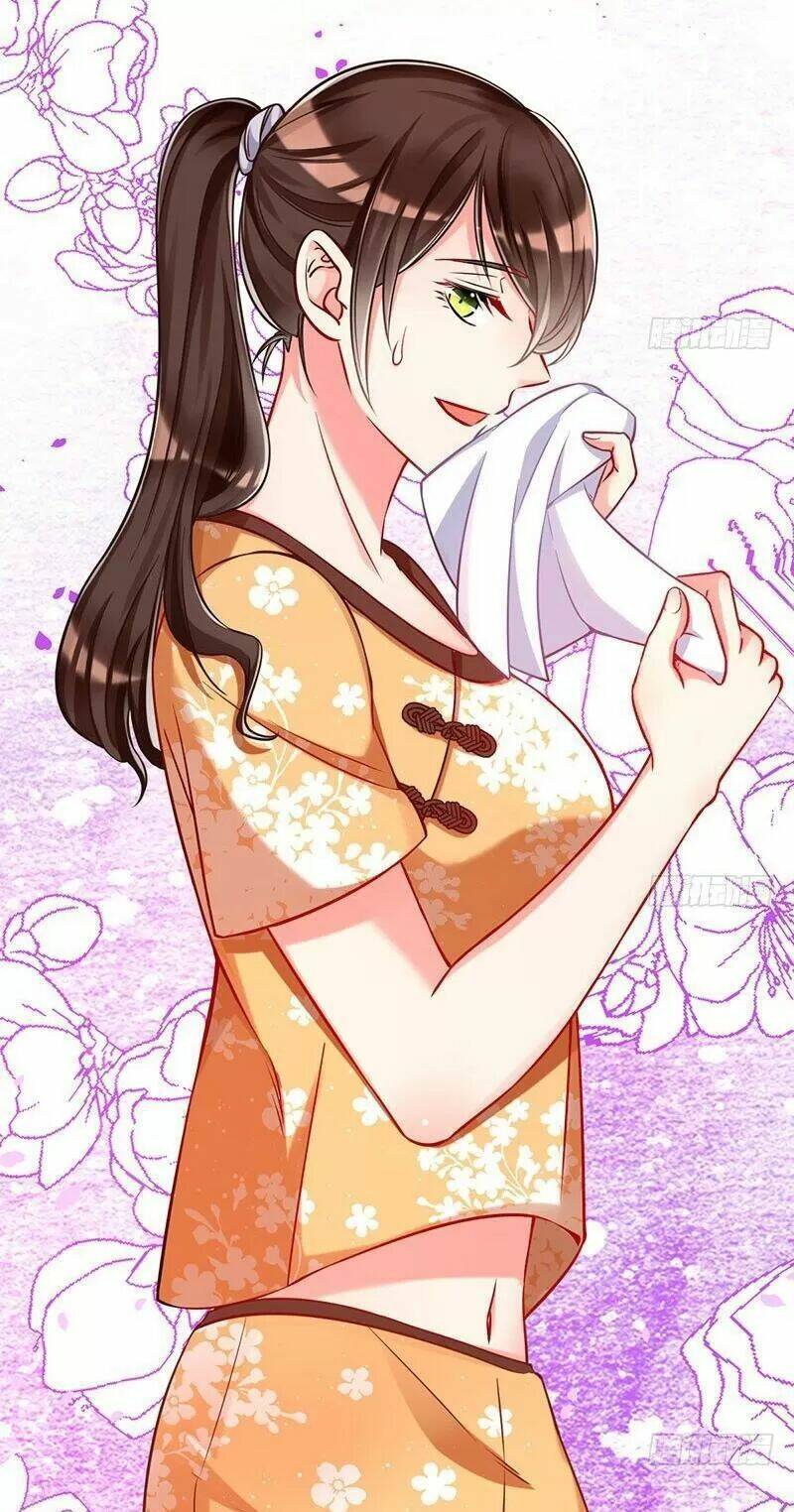 Vạn Tra Triêu Hoàng Chapter 65 - Trang 2