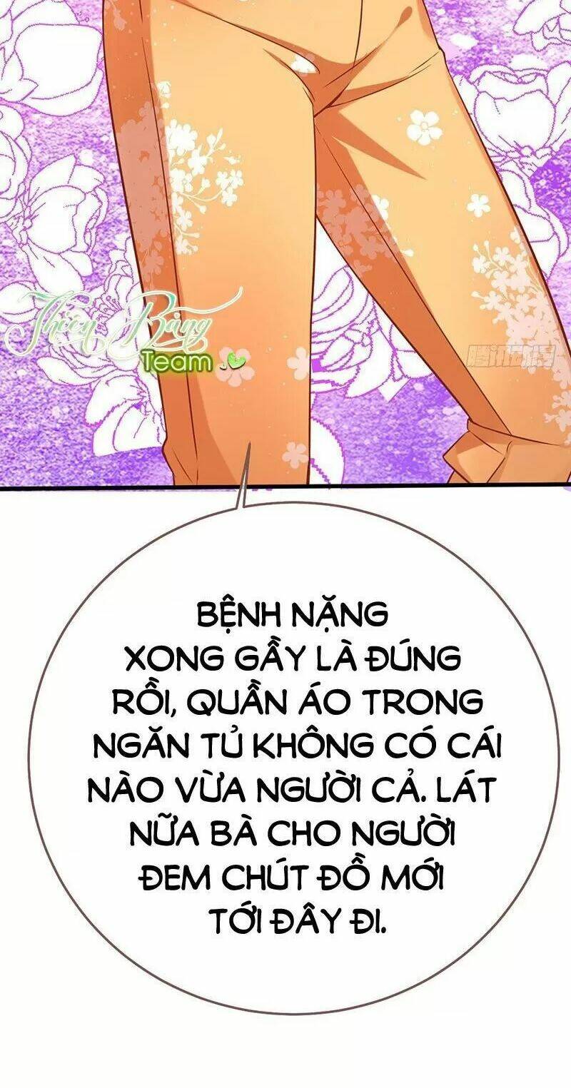Vạn Tra Triêu Hoàng Chapter 65 - Trang 2