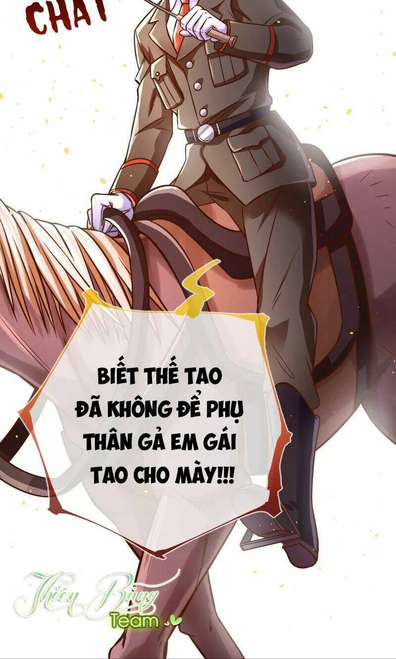 Vạn Tra Triêu Hoàng Chapter 65 - Trang 2