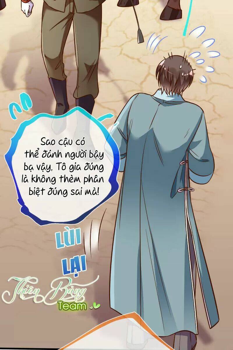 Vạn Tra Triêu Hoàng Chapter 65 - Trang 2