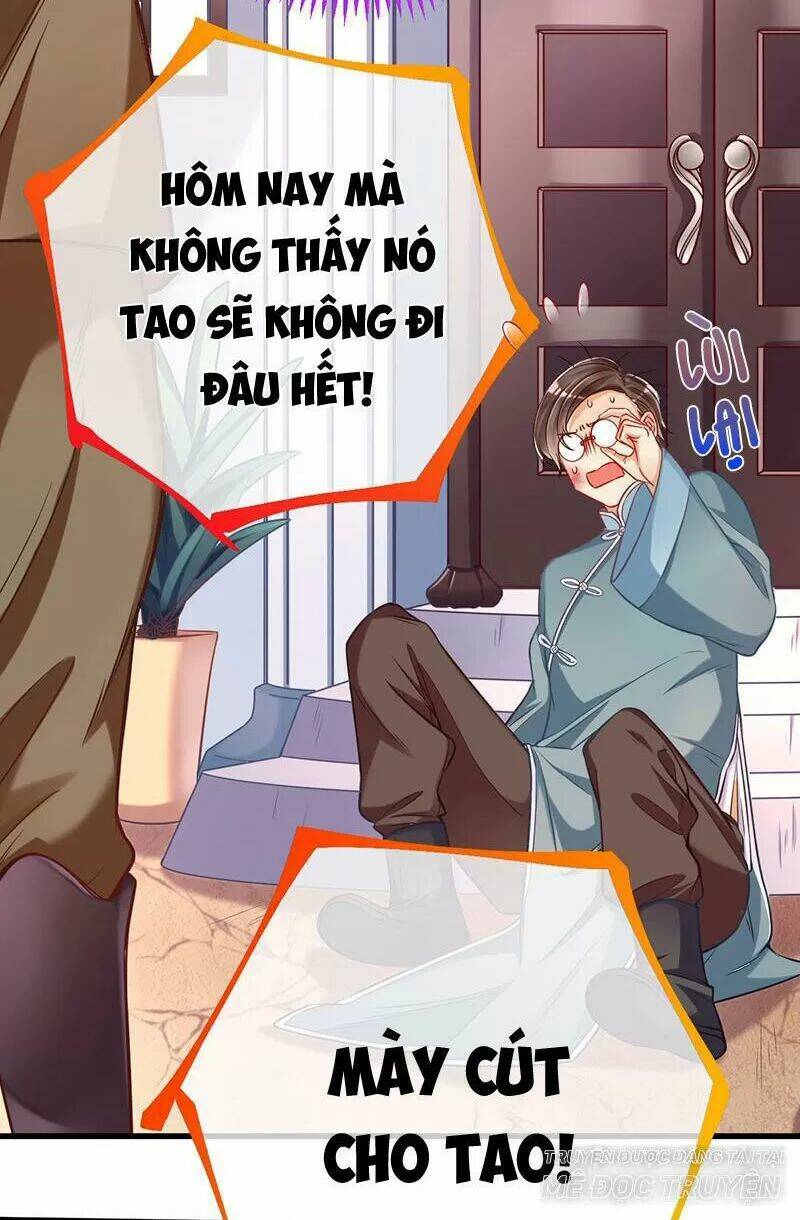 Vạn Tra Triêu Hoàng Chapter 65 - Trang 2