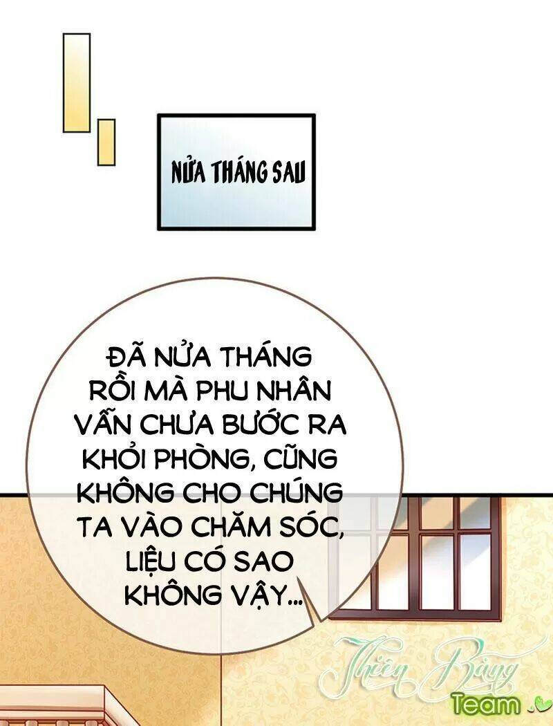 Vạn Tra Triêu Hoàng Chapter 65 - Trang 2