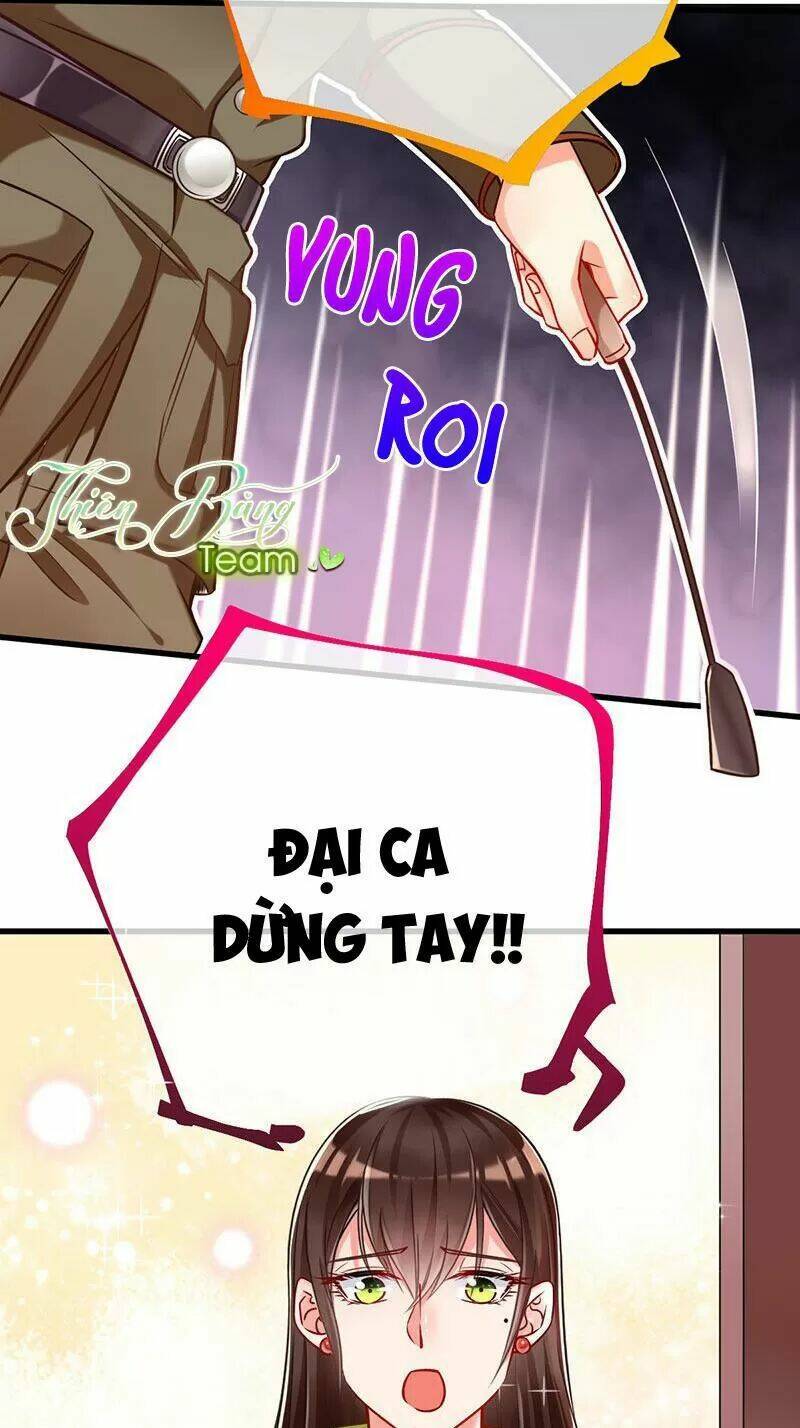 Vạn Tra Triêu Hoàng Chapter 65 - Trang 2