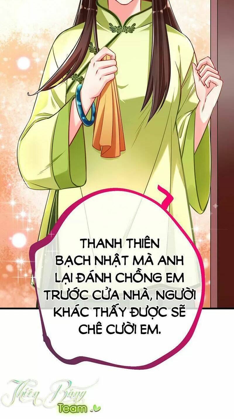 Vạn Tra Triêu Hoàng Chapter 65 - Trang 2