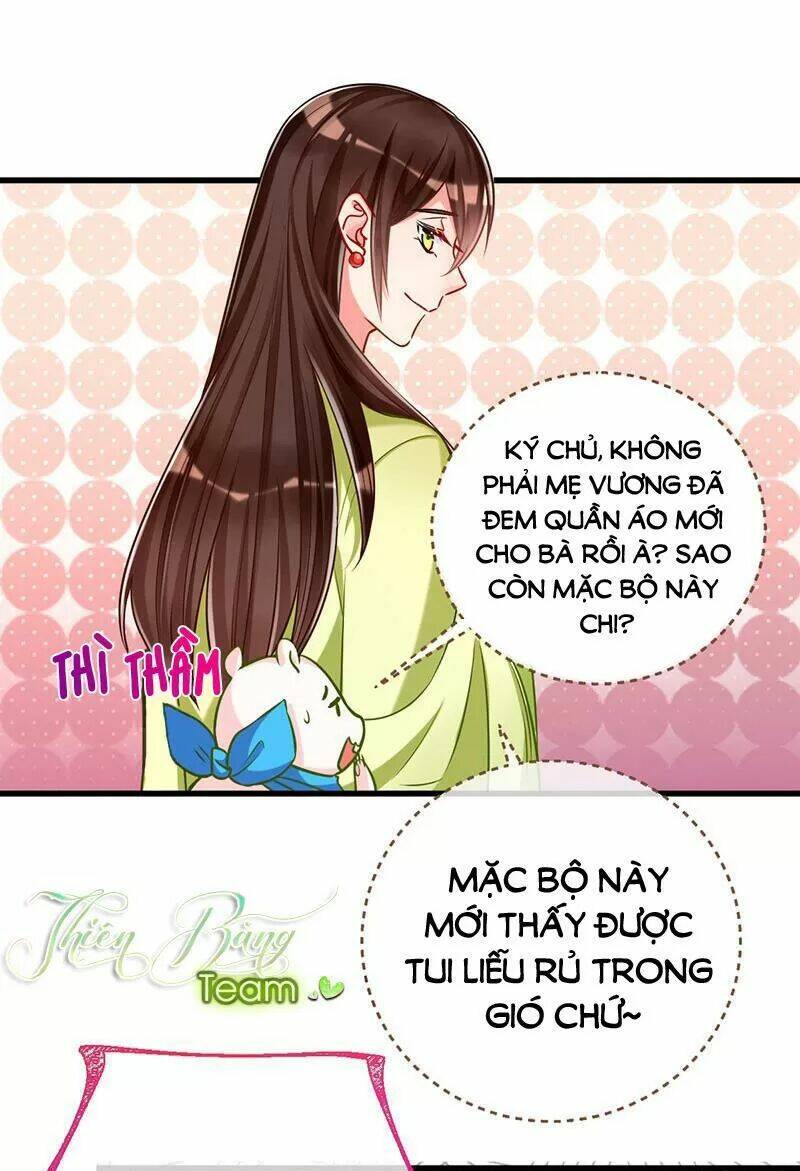 Vạn Tra Triêu Hoàng Chapter 65 - Trang 2