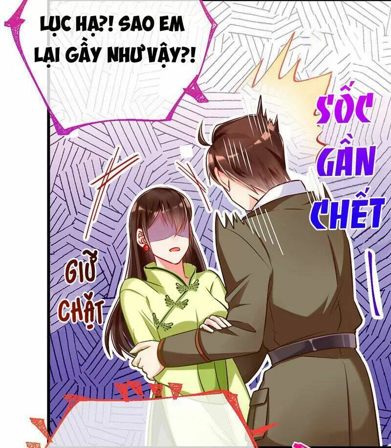 Vạn Tra Triêu Hoàng Chapter 65 - Trang 2