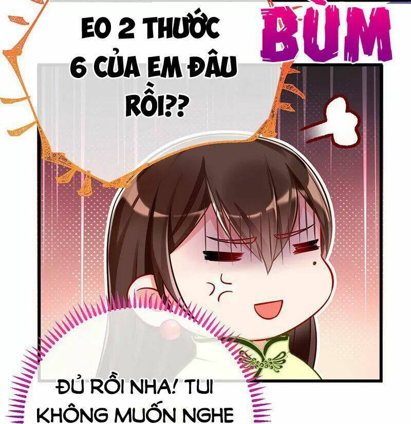 Vạn Tra Triêu Hoàng Chapter 65 - Trang 2