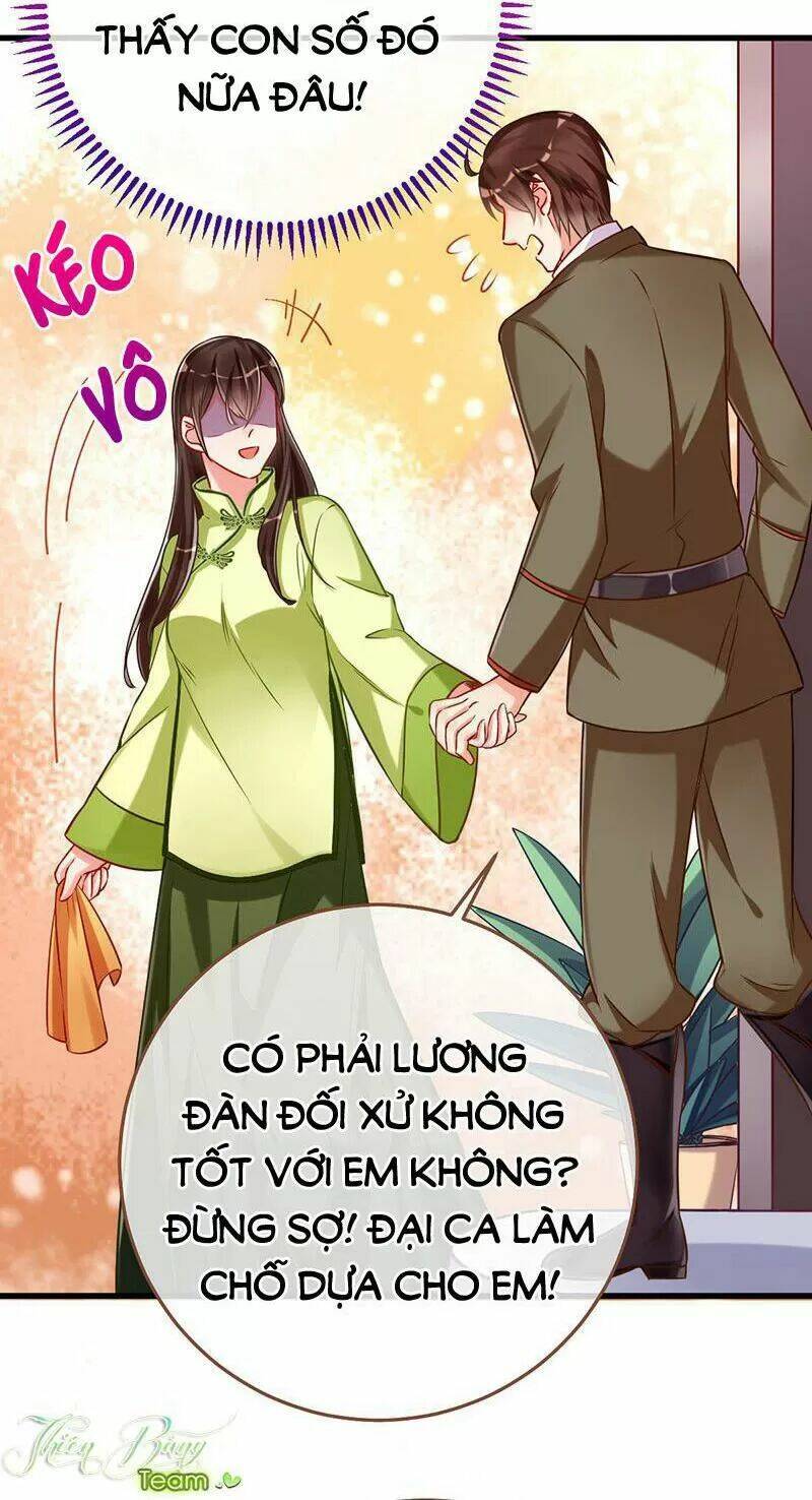 Vạn Tra Triêu Hoàng Chapter 65 - Trang 2