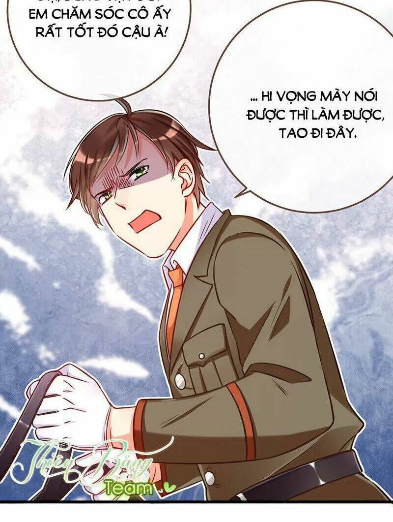 Vạn Tra Triêu Hoàng Chapter 65 - Trang 2