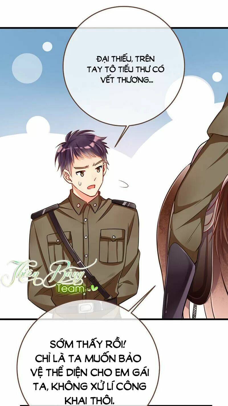 Vạn Tra Triêu Hoàng Chapter 65 - Trang 2