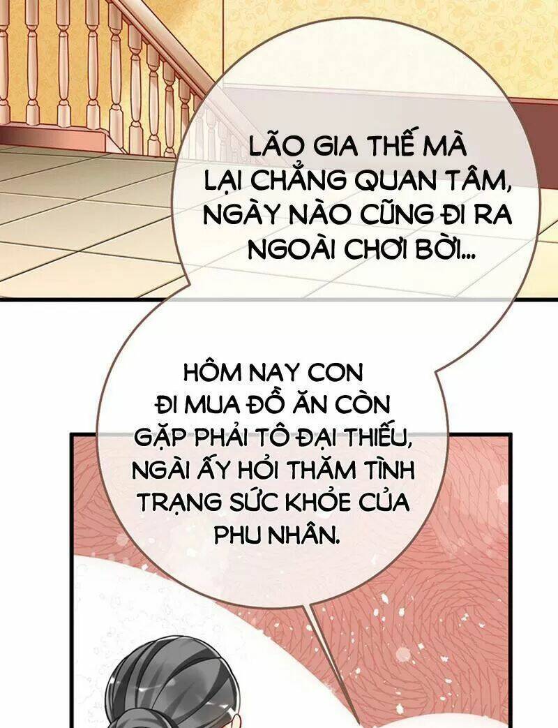 Vạn Tra Triêu Hoàng Chapter 65 - Trang 2