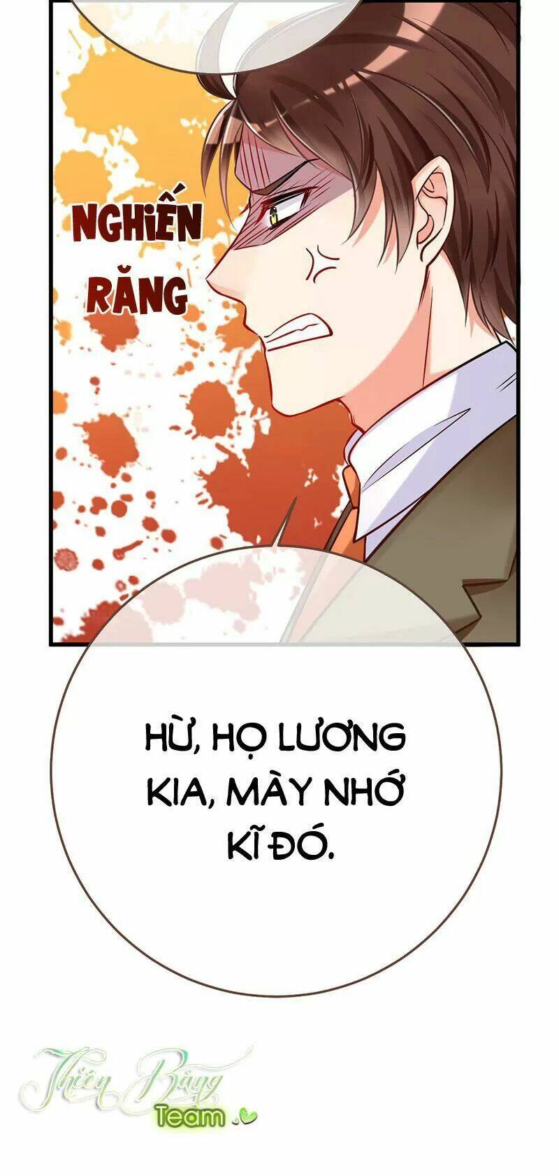 Vạn Tra Triêu Hoàng Chapter 65 - Trang 2