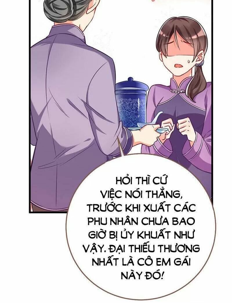 Vạn Tra Triêu Hoàng Chapter 65 - Trang 2