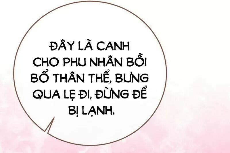 Vạn Tra Triêu Hoàng Chapter 65 - Trang 2