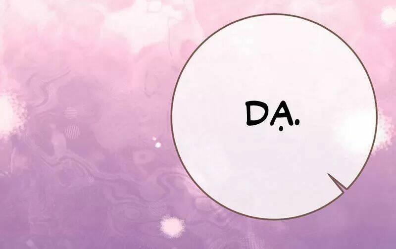 Vạn Tra Triêu Hoàng Chapter 65 - Trang 2