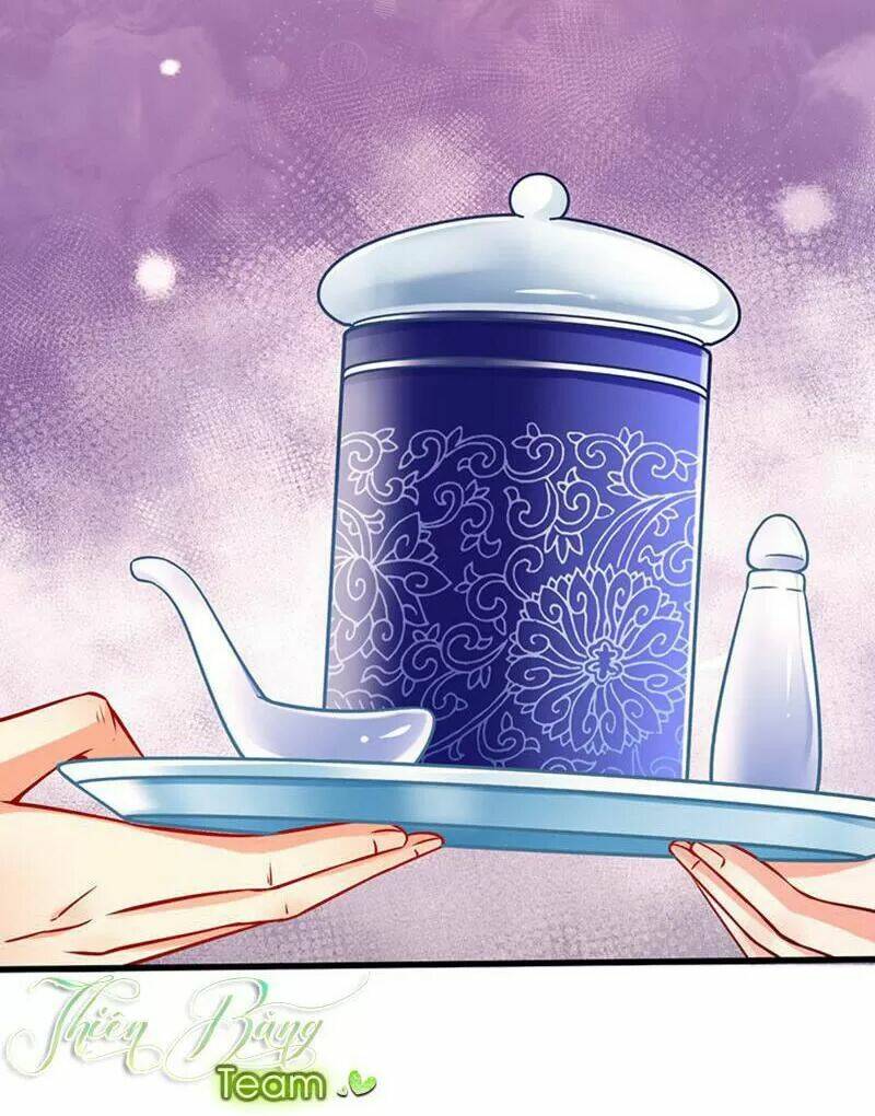 Vạn Tra Triêu Hoàng Chapter 65 - Trang 2