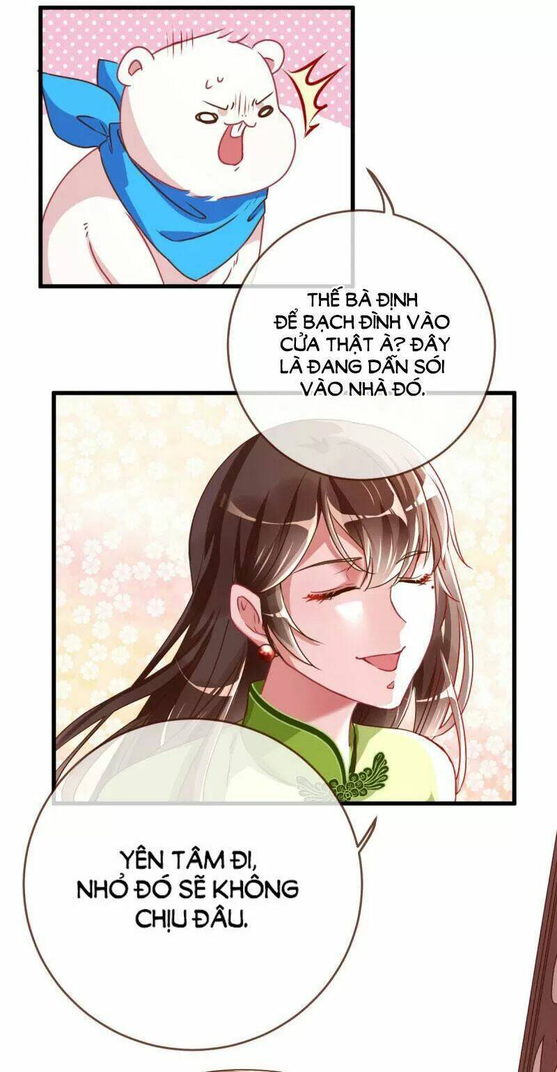 Vạn Tra Triêu Hoàng Chapter 66 - Trang 2