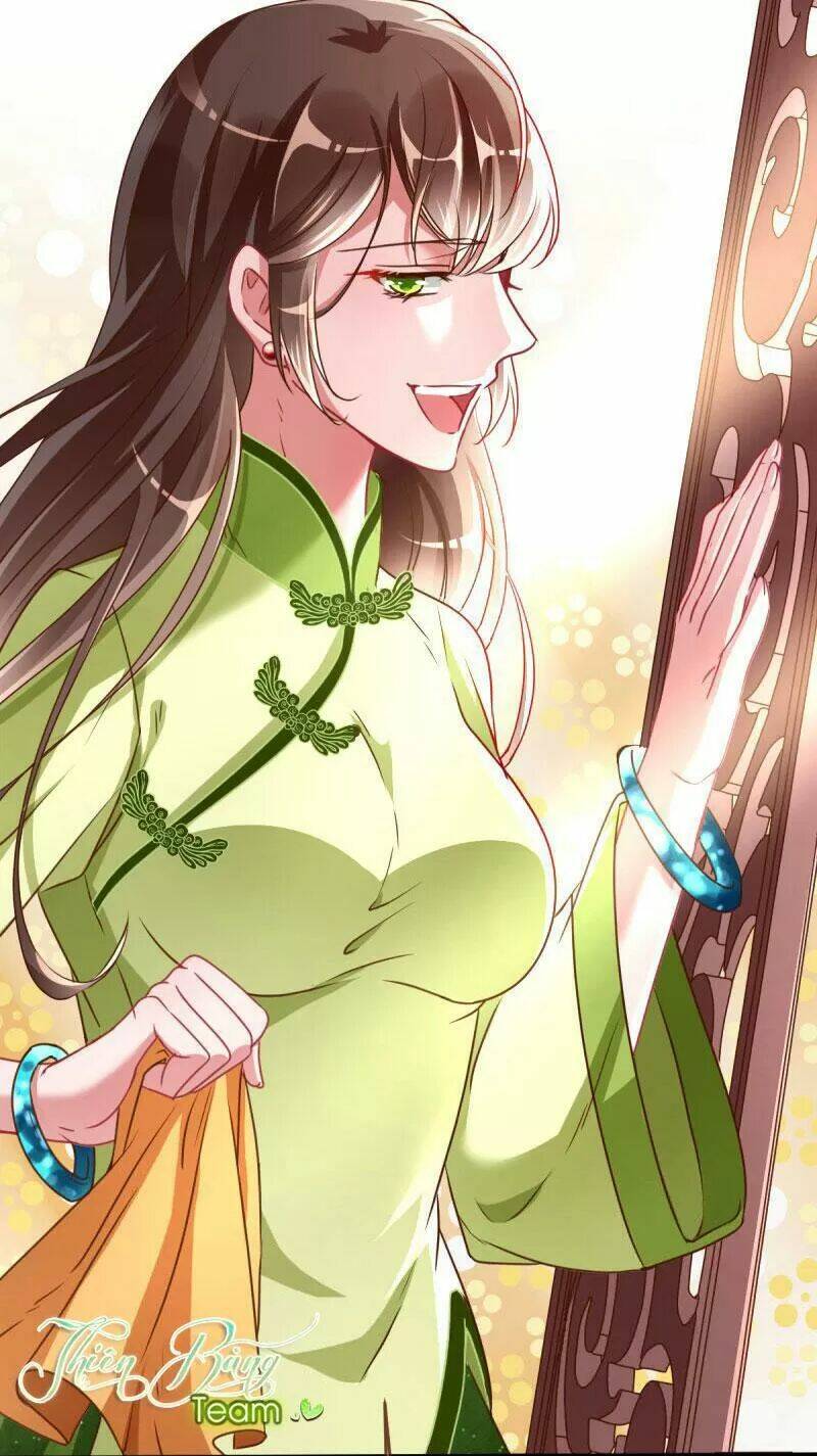 Vạn Tra Triêu Hoàng Chapter 66 - Trang 2