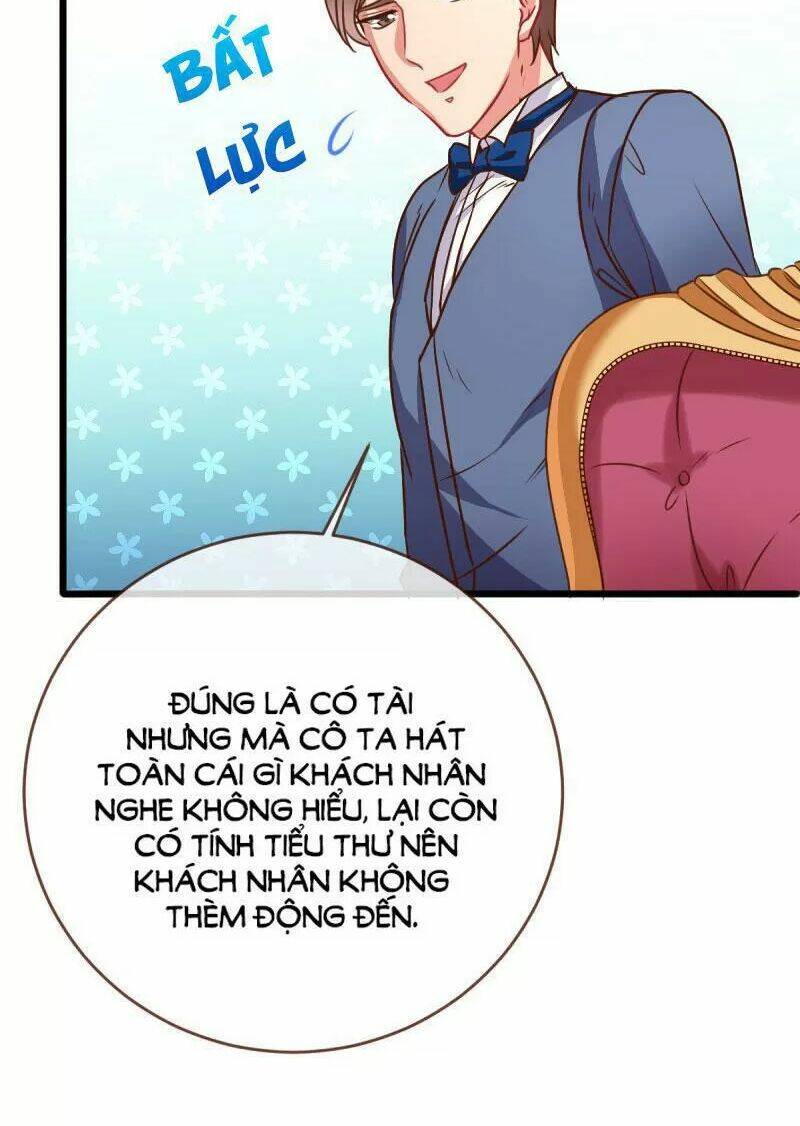 Vạn Tra Triêu Hoàng Chapter 66 - Trang 2