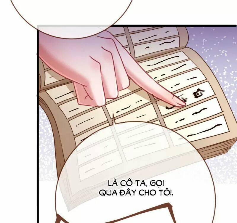 Vạn Tra Triêu Hoàng Chapter 66 - Trang 2