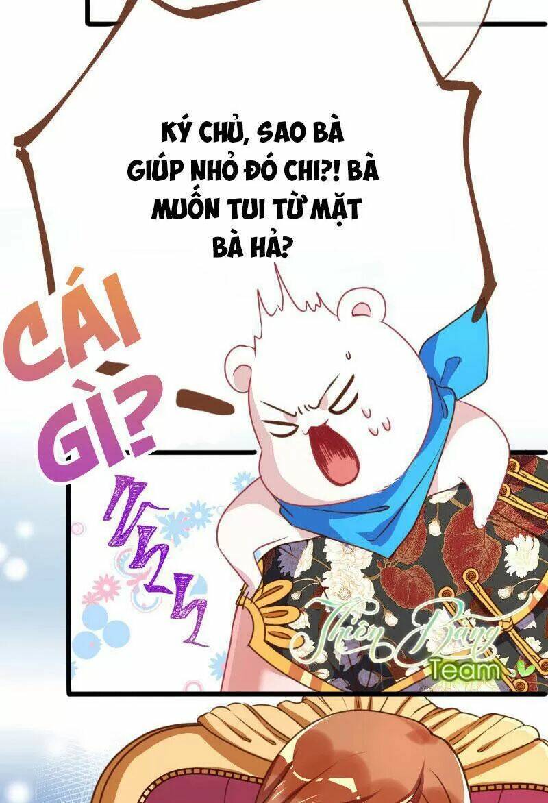 Vạn Tra Triêu Hoàng Chapter 66 - Trang 2