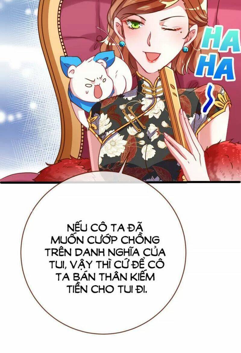 Vạn Tra Triêu Hoàng Chapter 66 - Trang 2