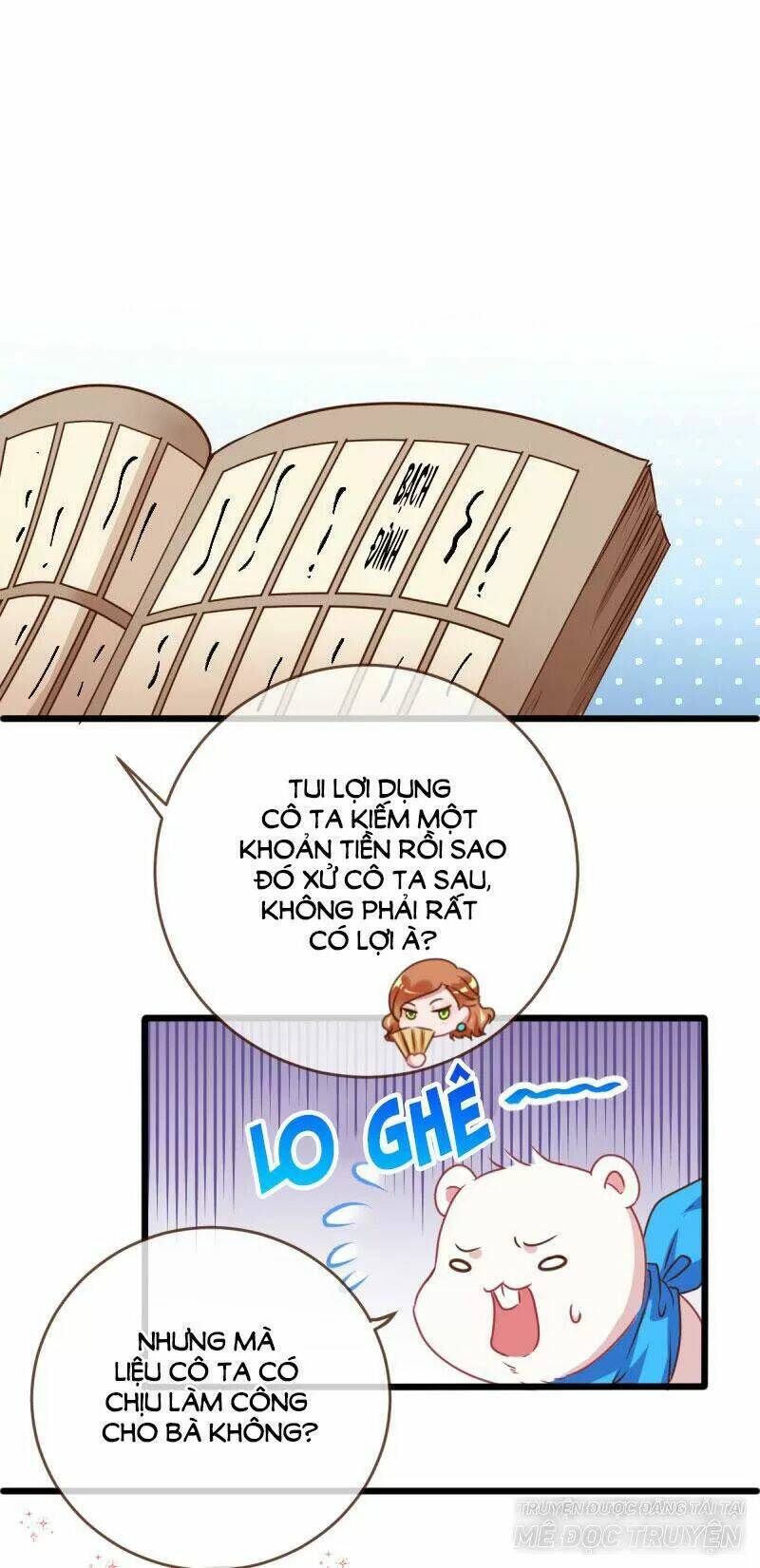 Vạn Tra Triêu Hoàng Chapter 66 - Trang 2