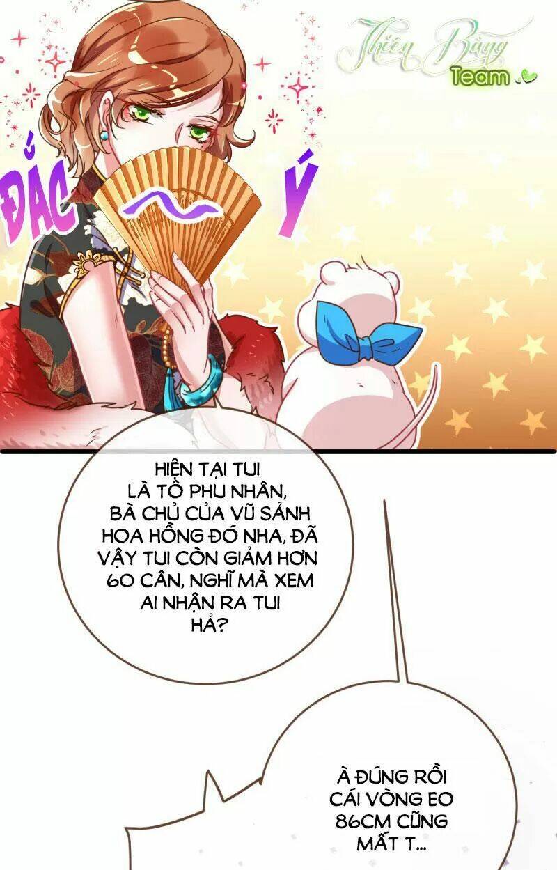 Vạn Tra Triêu Hoàng Chapter 66 - Trang 2