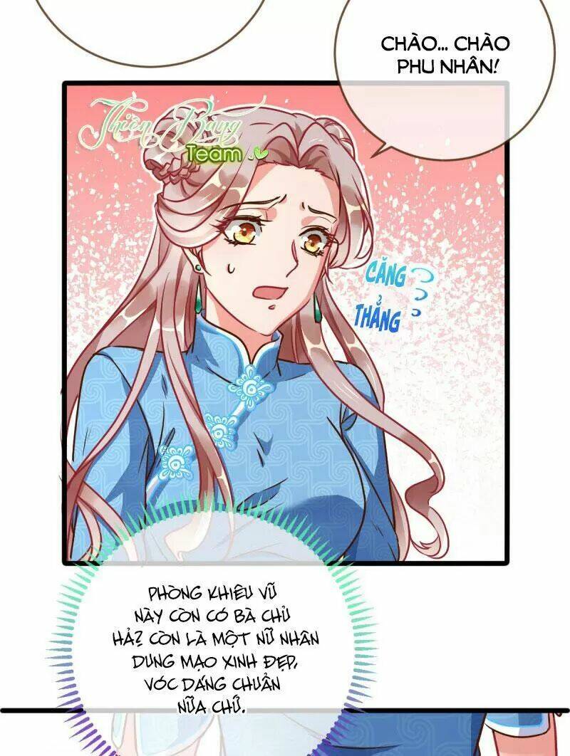 Vạn Tra Triêu Hoàng Chapter 66 - Trang 2