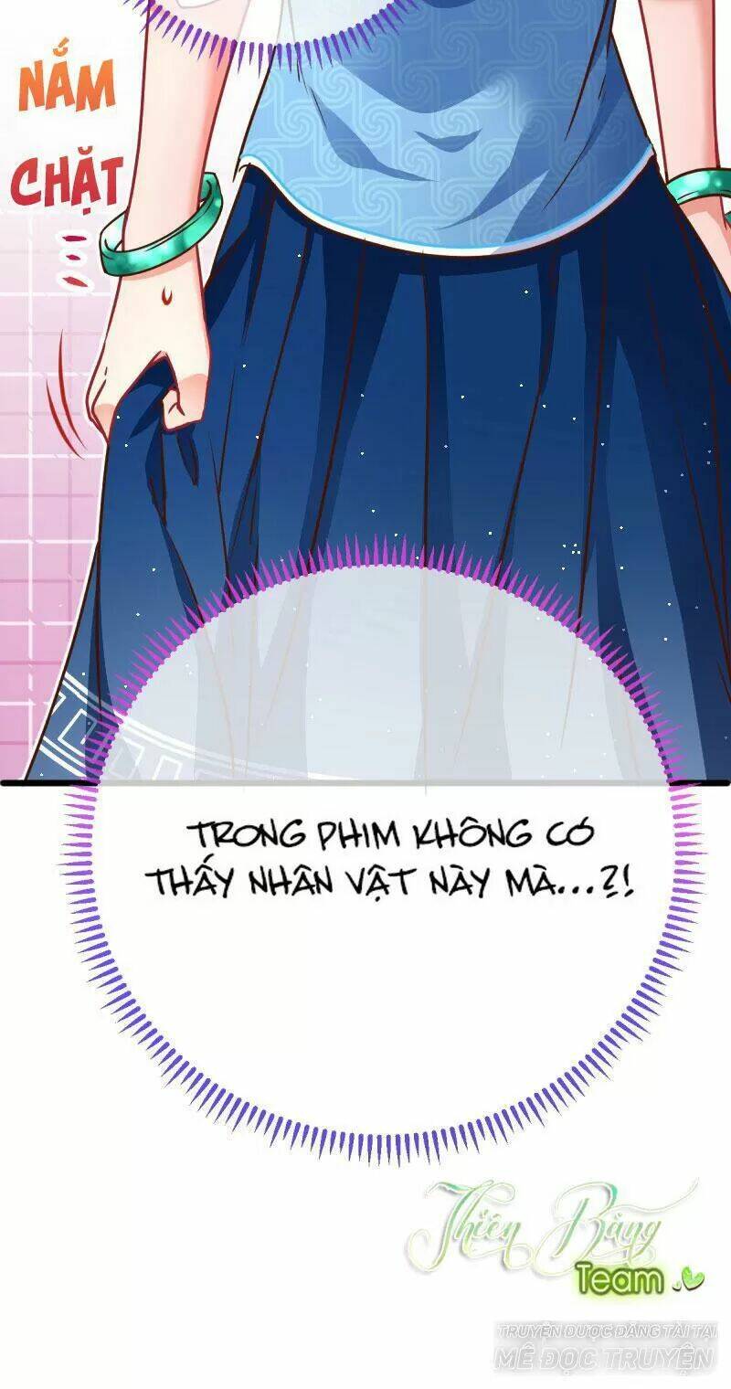 Vạn Tra Triêu Hoàng Chapter 66 - Trang 2