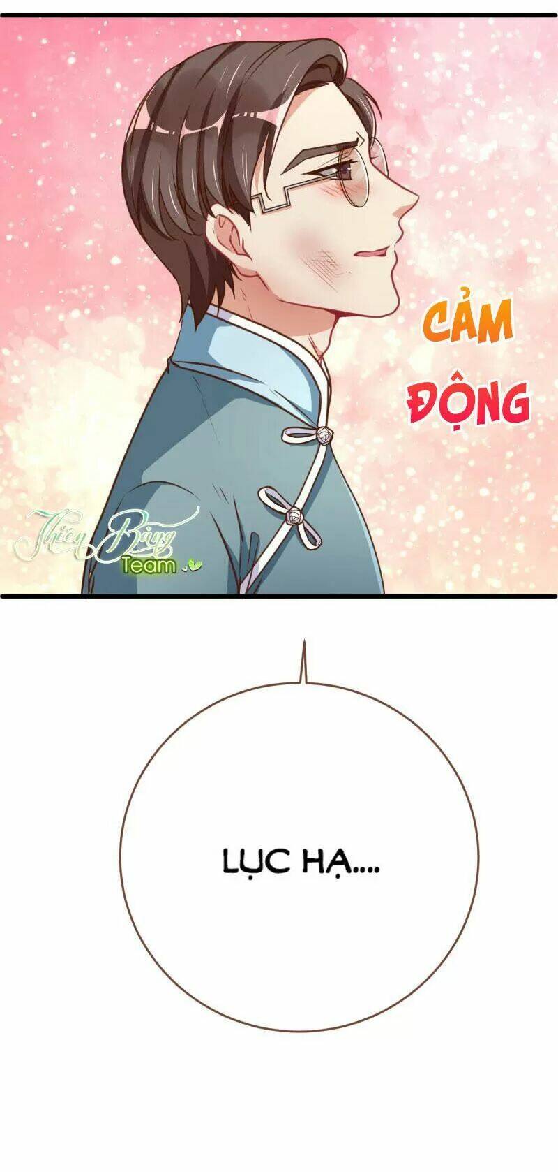 Vạn Tra Triêu Hoàng Chapter 66 - Trang 2