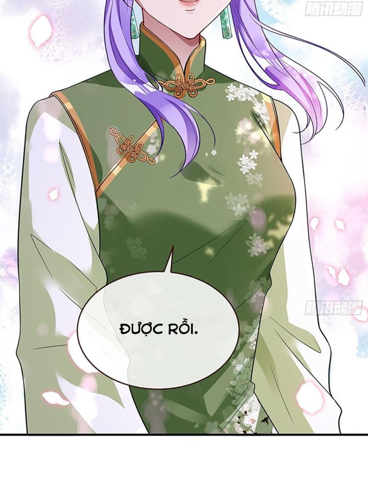 Vạn Tra Triêu Hoàng Chapter 665 - Trang 2