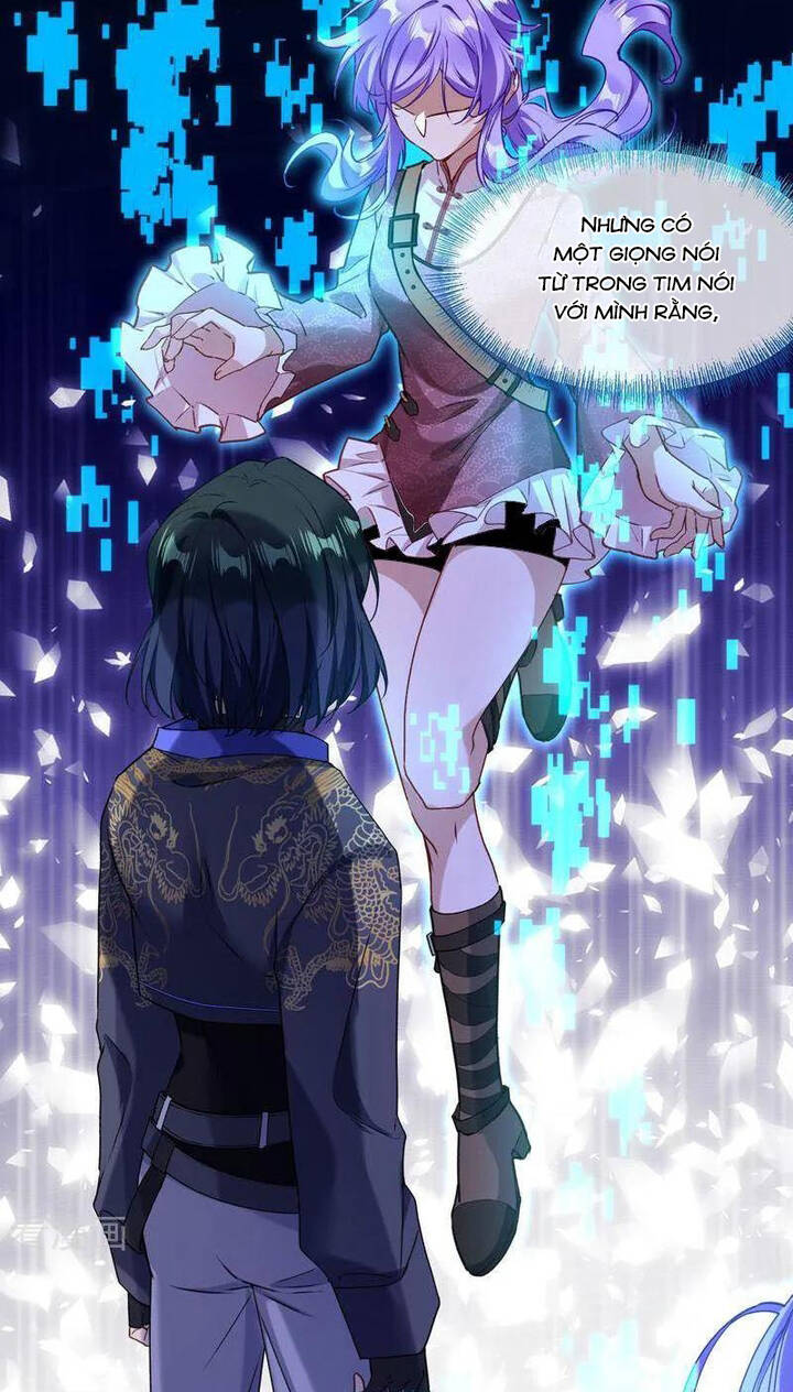 Vạn Tra Triêu Hoàng Chapter 668.1 - Trang 2